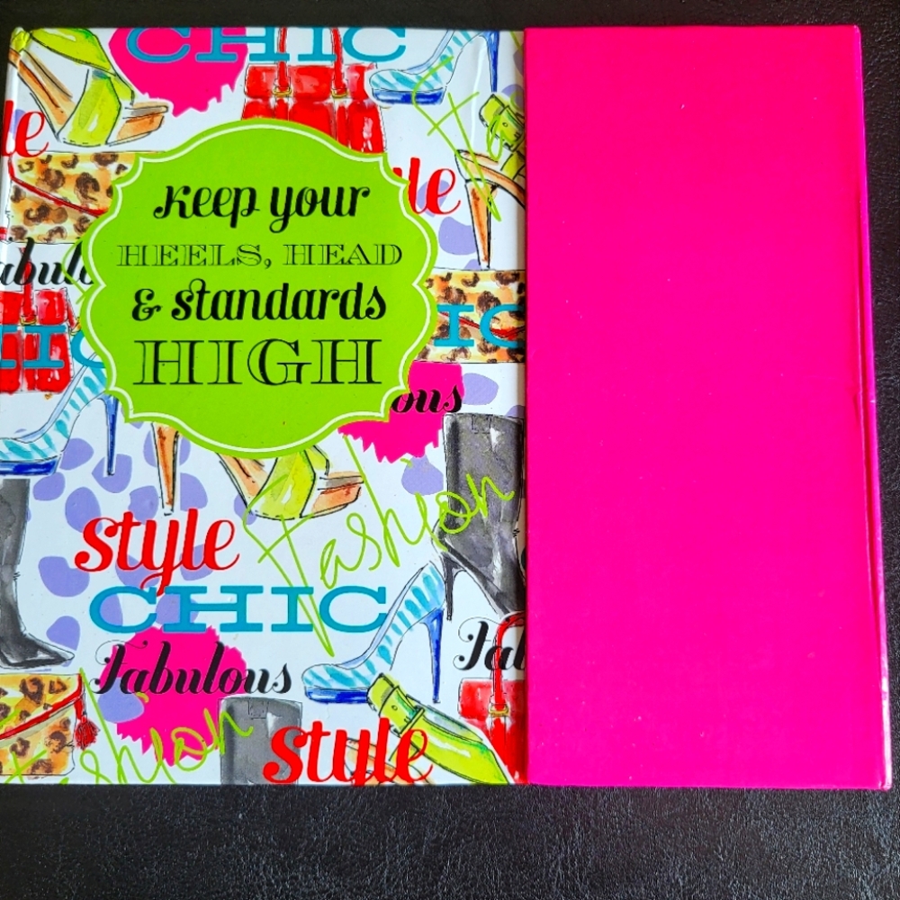 Pier 1 imports weekly organizer